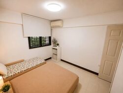Blk 154 Hougang Street 11 (Hougang), HDB 4 Rooms #601614871